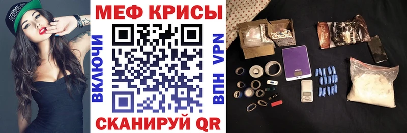  COCAIN Сыктывкар