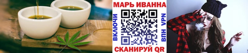blacksprut зеркало  Сыктывкар  Еда ТГК конопля 