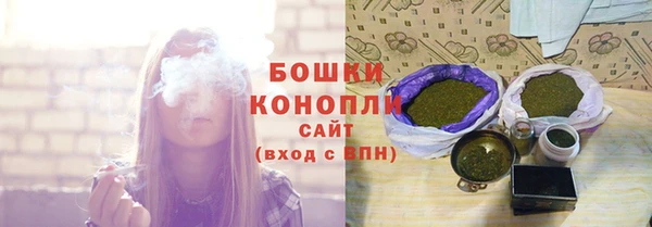 спайс Горнозаводск