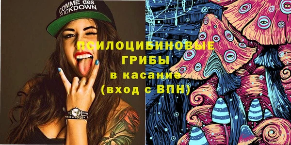 спайс Горнозаводск