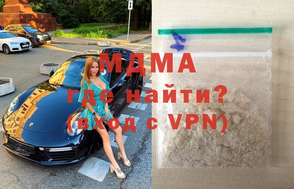 бутират Горно-Алтайск