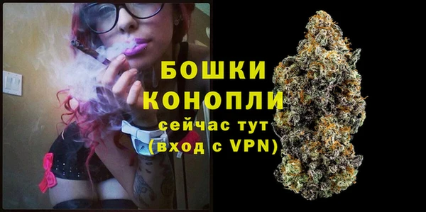 спайс Горнозаводск