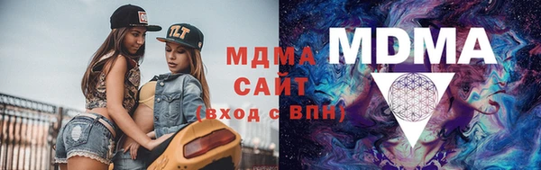 бутират Горно-Алтайск